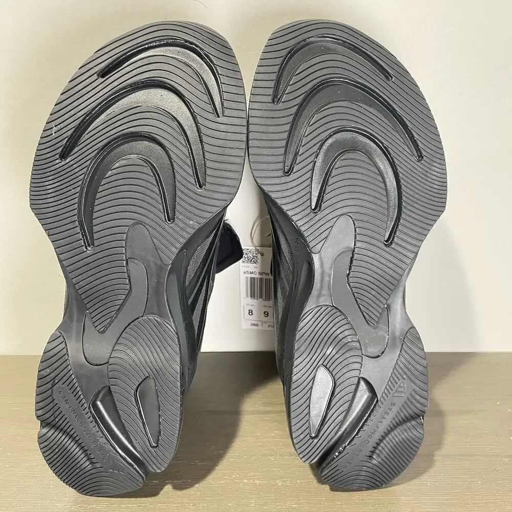 adidas new tags